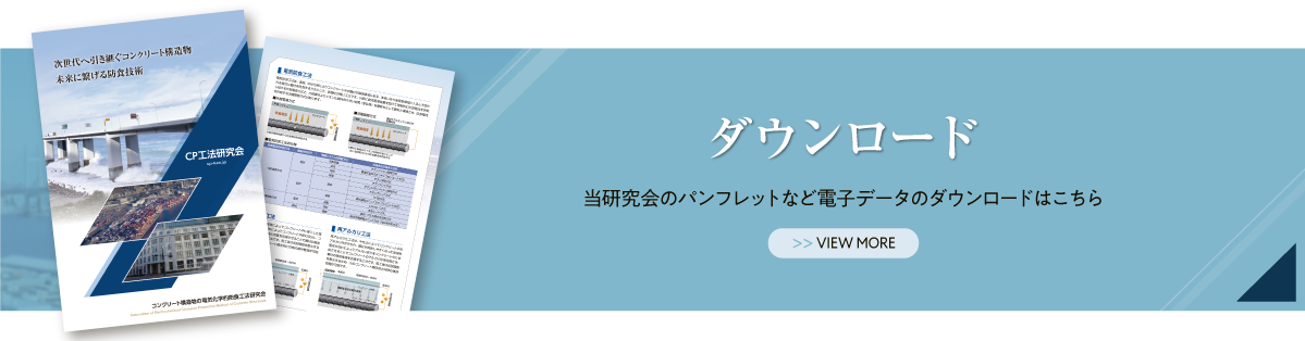 ダウンロード
